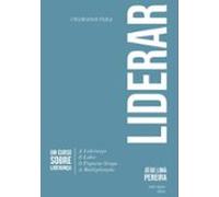 Chamados Para Liderar (ebook)