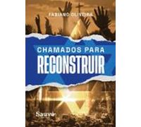 Chamados Para Reconstruir (ebook)