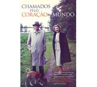 Chamados Pelo Coração do Mundo