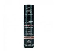 Chamaleon Foundation 006 Medium Dark