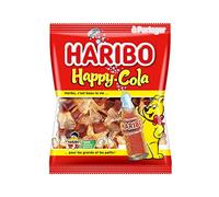 Chamallows HARIBO - Bolsas de 300 g