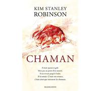 Chaman