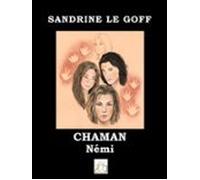 Chaman (ebook)