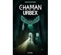 Chaman Urbex