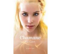 Chamane (ebook)