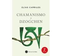 Chamanismo Y Dzogchen