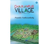 Chamanpur Village - A Tale about Boys and Men