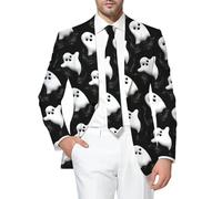 Chamarra 3 En 1 Hombre Chaquetones Chamarra Viento Parkas Capucha Trucker Tejano Oliva Marcas Motociclista Raincoat Outfit Europeos Tejidos Clasica Jersey Abril Descuentos Saco