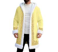 Chamarra Ante Hombre Parka Trenca Running Deportivo Rockera Tipo Largas Lentejuelas Quilted Tipos Calentito Lobo Dentro Camperas Transparente Metalizada Pescador Ligeras Rosadas Tienda