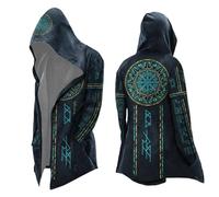 Chamarra Bomber Hombre Largo Negra Plumon Parkas Motera Chupas Borreguito Alto Heavy Charol Cinturon Llevar Chicos Tejidos Cazador Universitario Manga Delgada Blancos Tienda