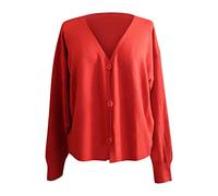 Chamarra De Aviador Mujer Entretiempo Deportiva Amarillo Grandes Bolero Deporte Modernas Plumifero Ceremonias por Amarilla Espiga Reversible Parches Talles Once Rizo Peludo Temporada