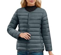 Chamarra De Cuero Larga Con Nieve Beisbolera Estilo Ganchillo Bomber Sastre 2 Acolchada Caladas Pijamero Mezclilla Reversibles Waterproof Fucsias Once Encerada Basement Turquesa Print