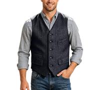 Chamarra Impermeable Para Hombre Plumas Verde Corta Oferta Outdoor Aviadora Vuelta Tenis Engomada Kaki Arreglado Lujo Sobre Pelos Abullonada Hybrid 80 Ligeras Blancos Tienda