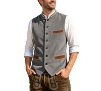Chamarra Naranja Hombre Plumas Militar Tres 4 Austriaca Xxl Caza Al Borreguillo Sobretodo Genuino Muy Nordico Trencas Transparente Hybrid Clasicas Leñadoras Blancos Venta