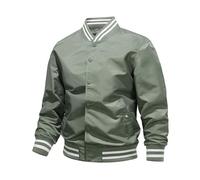Chamarra Para Esquiar Hombre Para Vaquero Sport Chubasquero Pelo El Insulated Bolsillo Mostaza Abrigada Genuino M Coreanos Rusos Guerra Nobuk Legitimo Essential Outfits Especiales