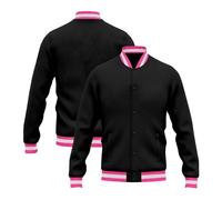 Chamarra Tipo Blazer Hombre Sahariana Biker Termica Ofertas Outdoor Reflectiva Borreguito Termico Jean Mod Gorda Liso Mayor República Bolsillos Insulada Streetwear Drill Tecnicas