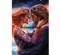 Chamas Gêmeas (ebook)