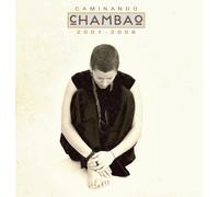 Chambao - Caminando 2001