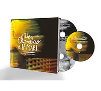 Chambao - De Chambao A La Mari