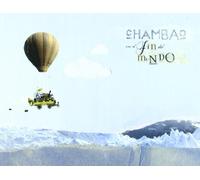 CHAMBAO - En el Fin del Mundo