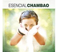 Chambao - Esencial Chambao