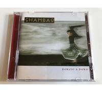 Chambao - Pokito A Poko