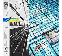 Chamber - A Love To Kill For [Vinilo]