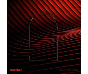 Chamber - Cost Of Sacrifice