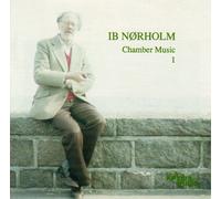 Chamber Music 1