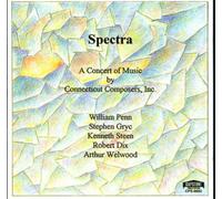 Chamber Music 2 for Cello & Piano