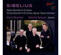 CHAMBER MUSIC