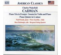 Chamber Music