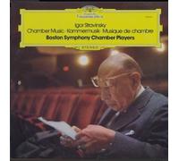 Chamber Music