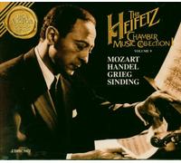 Chamber Music Collection 9