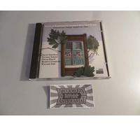 Chamber Music from Russia