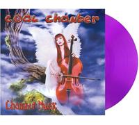 Chamber Music [Vinilo]