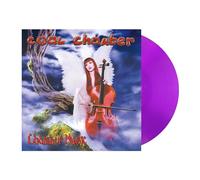 Chamber Music [Vinilo]