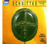 Chamber Music Vol.2