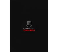 Chamber of Darkness Steam Key GLOBAL