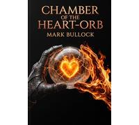 Chamber of the Heart-Orb