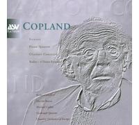 Chamber Orchestra of Europe - TBA [Import]