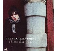 Chamber Strings - Gospel Morning [Vinilo]