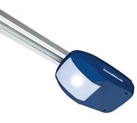 Chamberlain Accionamiento para puerta de garaje ML580EV con 2 transmisores manuales