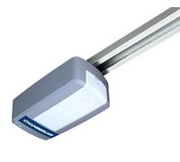 Chamberlain Accionamiento para puerta de garaje ML580EV con un emisor manual