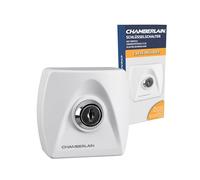 Chamberlain - Interruptor de llave