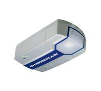 Chamberlain ML700EV Comfort, Gris, 700 N