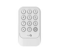 Chamberlain myQ - Teclado inalámbrico para Puerta de Garaje