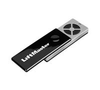 Chamberlain TX4UNI - Mando a Distancia Universal para transmisor (433 MHz)