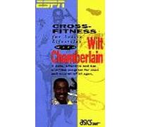 Chamberlain,Wilt - Cross Fitness para estilos de vida activos [VHS]