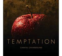 Chamberland, Chantal - Temptation